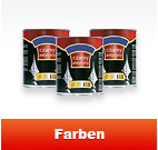 Farben und Patin